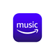 Amazon Mix MD